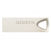  USB Flash atmiņa ADATA UV210 32GB USB 2.0 